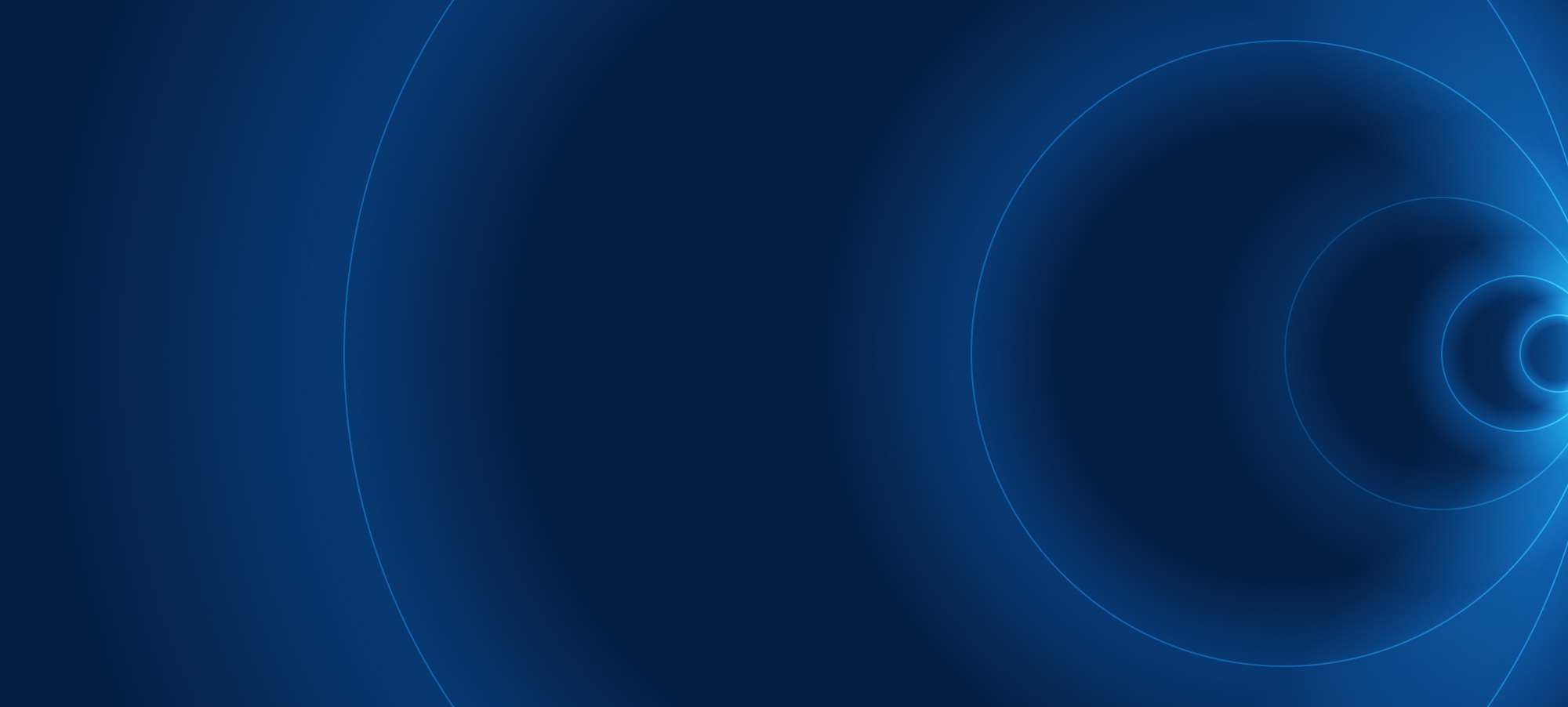 https://idsindata.co.uk/wp-content/uploads/2024/03/hero_blue_graphic.jpg